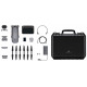  Квадрокоптер DJI Mavic 2 Enterprise Thermal Dual (CPEN0000028301)