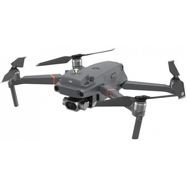  Квадрокоптер DJI Mavic 2 Enterprise Thermal Dual (CPEN0000028301)