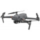  Квадрокоптер DJI Mavic 2 Enterprise Thermal Dual (CPEN0000028301)