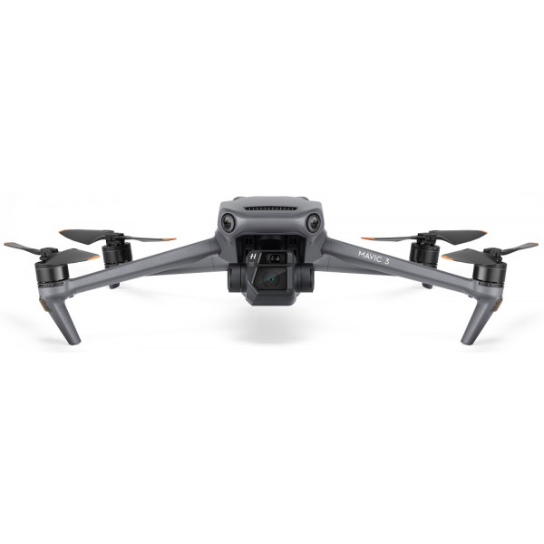  Квадрокоптер DJI Mavic 3 Fly More Combo (CPMA0000045202)
