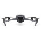  Квадрокоптер DJI Mavic 3 Fly More Combo (CPMA0000045202)