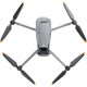  Квадрокоптер DJI Mavic 3 Fly More Combo (CPMA0000045202)
