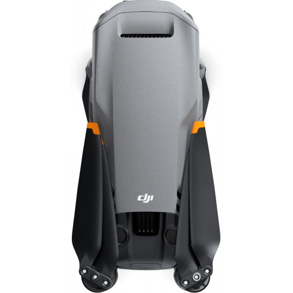  Квадрокоптер DJI Mavic 3 Fly More Combo (CPMA0000045202)