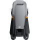  Квадрокоптер DJI Mavic 3 Fly More Combo (CPMA0000045202)