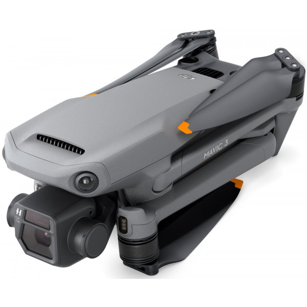  Квадрокоптер DJI Mavic 3 Fly More Combo (CPMA0000045202)