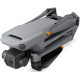  Квадрокоптер DJI Mavic 3 Fly More Combo (CPMA0000045202)
