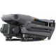  Квадрокоптер DJI Mavic 3 Fly More Combo (CPMA0000045202)