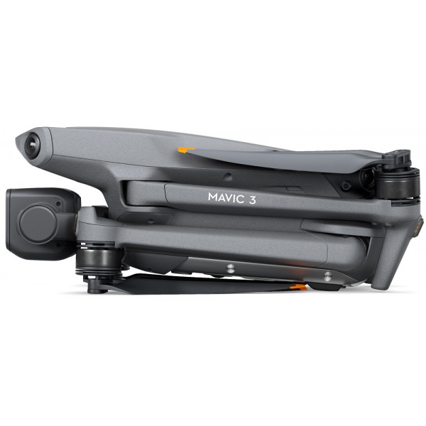  Квадрокоптер DJI Mavic 3 Fly More Combo (CPMA0000045202)