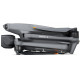  Квадрокоптер DJI Mavic 3 Fly More Combo (CPMA0000045202)