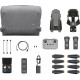  Квадрокоптер DJI Mavic 3 Fly More Combo (CPMA0000045202)