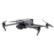  Квадрокоптер DJI Mavic 3 Fly More Combo (CPMA0000045202)