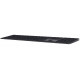  Клавіатура Apple A1843 Magic Keyboard with Numeric Keypad Space Gray
