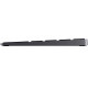  Клавіатура Apple A1843 Magic Keyboard with Numeric Keypad Space Gray