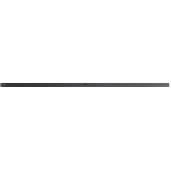  Клавіатура Apple A1843 Magic Keyboard with Numeric Keypad Space Gray