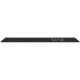 Клавіатура Apple A1843 Magic Keyboard with Numeric Keypad Space Gray