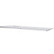  Клавіатура Apple A1843 Wireless Magic Keyboard with Numpad
