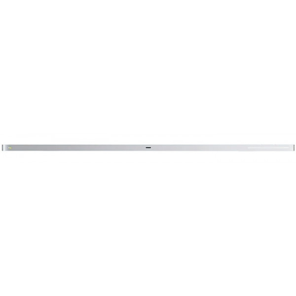  Клавіатура Apple A1843 Wireless Magic Keyboard with Numpad