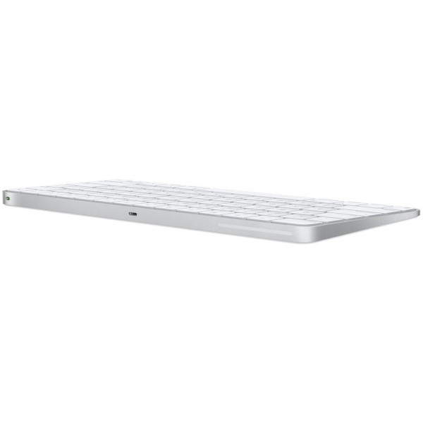  Клавіатура Apple Magic Keyboard - Russian
