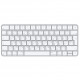  Клавіатура Apple Magic Keyboard - Russian