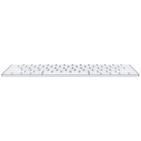  Клавіатура Apple Magic Keyboard - Russian
