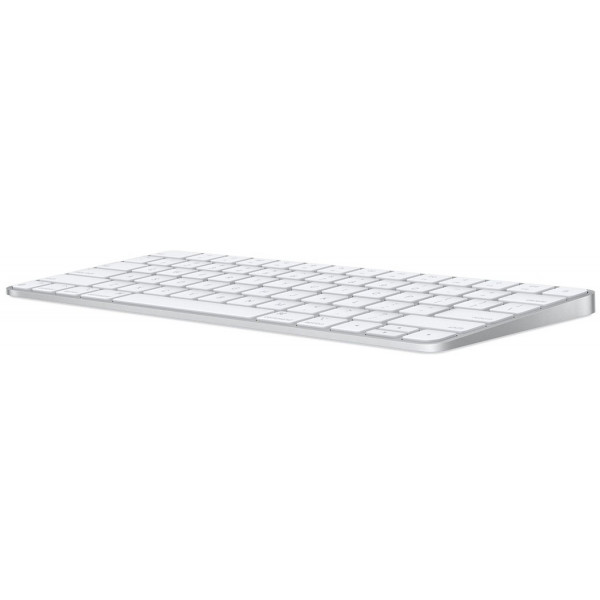  Клавіатура Apple Magic Keyboard - Russian