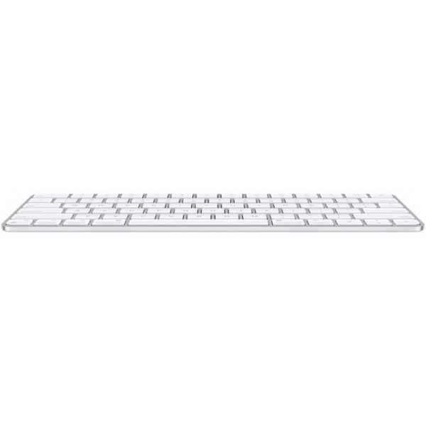  Клавіатура Apple Magic Keyboard Russian