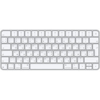 Клавіатура Apple Magic Keyboard Ukrainian