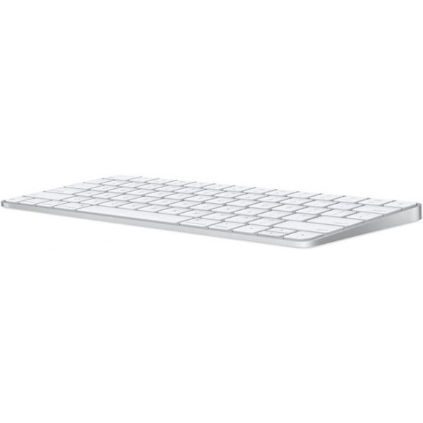  Клавіатура Apple Magic Keyboard Ukrainian