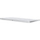 Клавіатура Apple Magic Keyboard Ukrainian