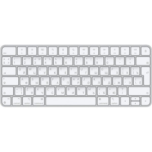  Клавіатура Apple Magic Keyboard Ukrainian