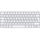  Клавіатура Apple Magic Keyboard Ukrainian
