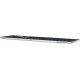  Клавіатура Apple Magic Keyboard with Touch ID та цифровою панеллю, Black Keys UA