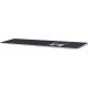  Клавіатура Apple Magic Keyboard with Touch ID та цифровою панеллю, Black Keys UA
