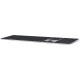  Клавіатура Apple Magic Keyboard with Touch ID та цифровою панеллю, Black Keys Ukrainian