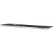  Клавіатура Apple Magic Keyboard with Touch ID та цифровою панеллю, Black Keys Ukrainian