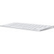  Клавіатура Apple Magic Keyboard з Touch ID для Mac з Apple silicon – Ukrainian