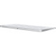  Клавіатура Apple Magic Keyboard з Touch ID для Mac з Apple silicon – Ukrainian