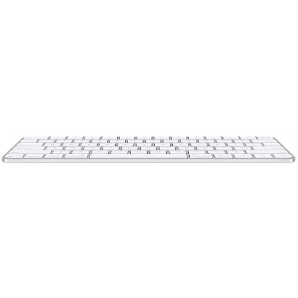  Клавіатура Apple Magic Keyboard із Touch ID для моделей Mac із чіпом Apple