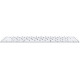  Клавіатура Apple Magic Keyboard із Touch ID для моделей Mac із чіпом Apple