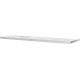  Клавіатура Apple Magic Keyboard із Touch ID та цифровою панеллю для моделей Mac із чіпом Apple
