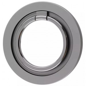 Кільце тримач MagSafe Magnetic Ring Holder Pro Dark Gray