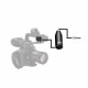  Конвертер Boya 35C-XLR Pro