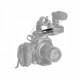  Конвертер Boya 35C-XLR Pro