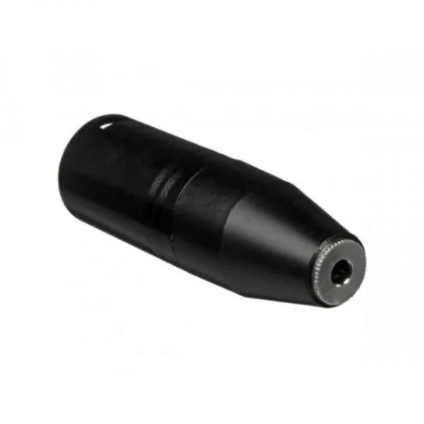  Конвертер Boya 35C-XLR Pro
