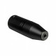  Конвертер Boya 35C-XLR Pro