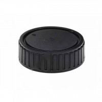 Кришка байонета Marumi (body cap) для Olympus OM