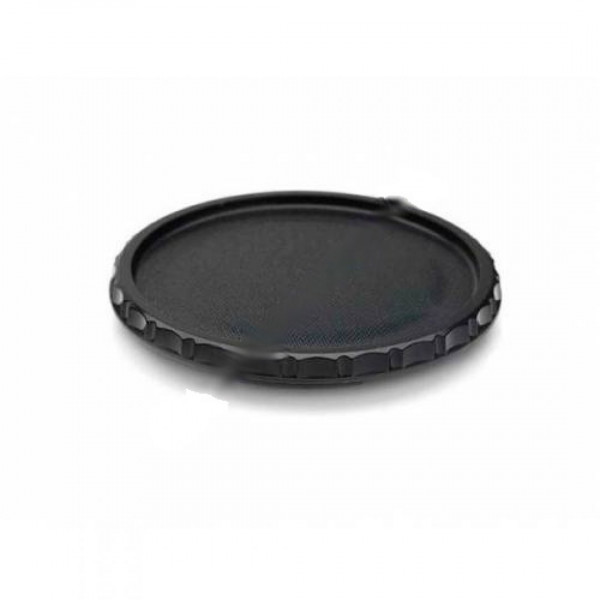 Крышка байонета Marumi (body cap) для Canon