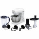  Кухонний комбайн Electrolux EKM3710