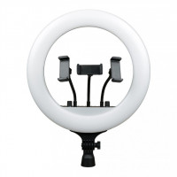 Кольцевая LED-лампа Fill Light RL-14 36cm Original