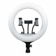  Кільцева LED-лампа Fill Light RL-14 36cm Original